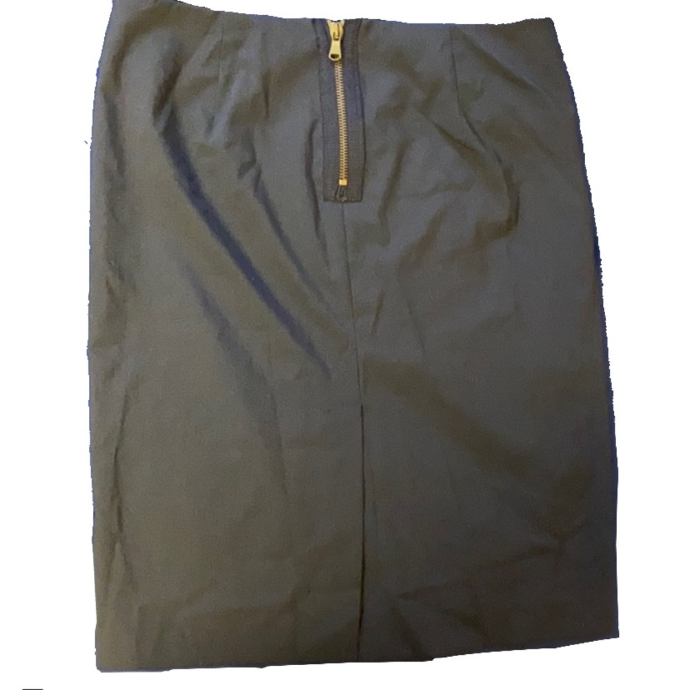 2 for $15 | Sisley Italian skirt